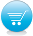 Icon: Shop