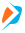 AmForward.com logo